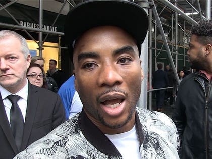 042518_charlamagne_primary