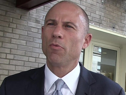 0516_michael-avenatti_tmz-01