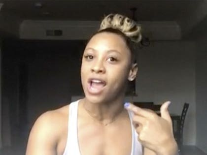 052218_asaih_epperson_primary