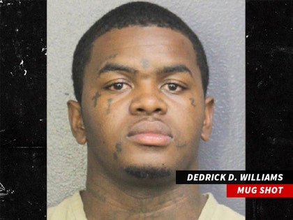 0621-Dedrick-williams-mugshot-01