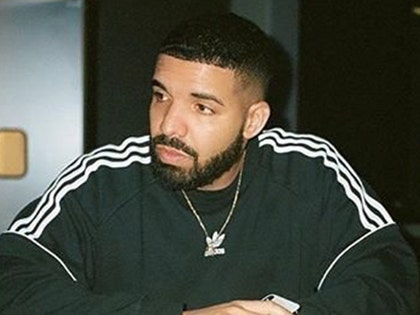 0629-drake-insta-01