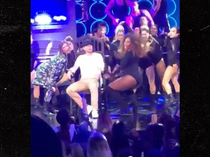 092318_serena_williams_primary