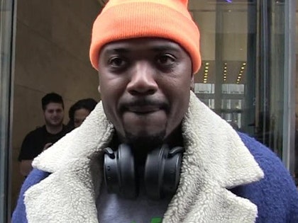 1102-ray-j-tmz-01