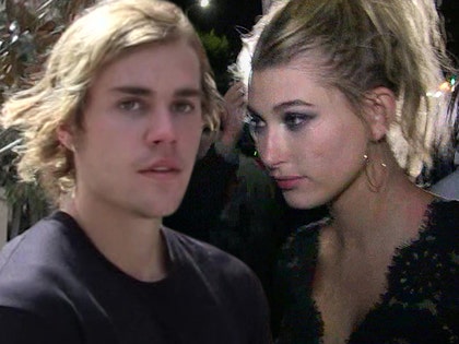 0122-bieber-baldwin-tmz-01