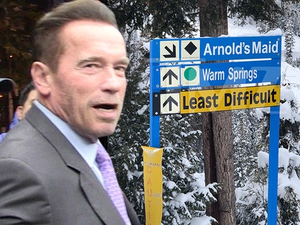 0218-Arnold-Schwarzenegge-ski-run-tmz-01