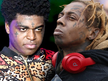 0307_Kodak-Black_lil_wayne_getty_composite