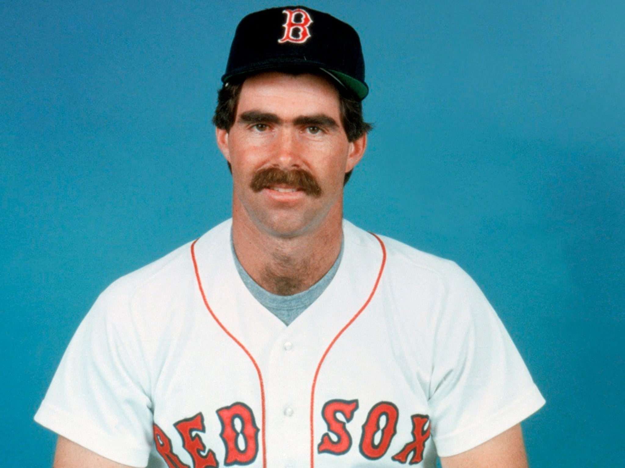 Belatedly appreciated Bill Buckner dead at 69 – Boston Herald