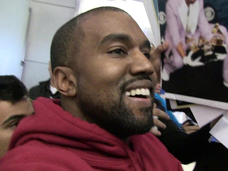 1025 kanye west happy tmz 01