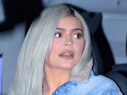 1112-kylie-jenner-getty-01