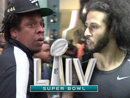 0201 jay z colin kaepernick superbowl tmz