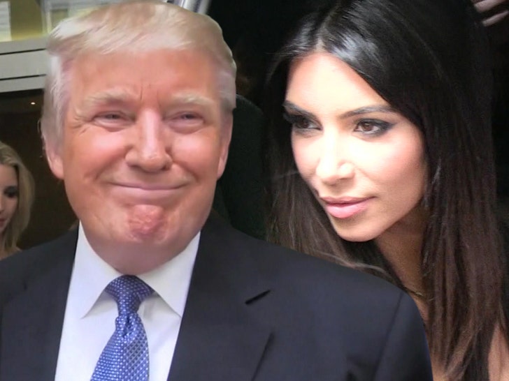 0305 donald trump kim kardashian tmz