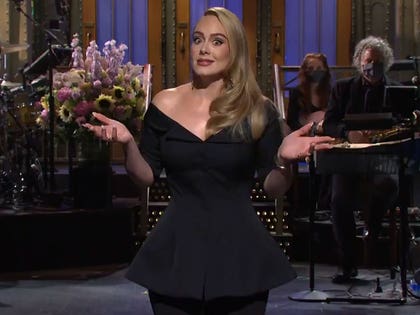 102520_adele