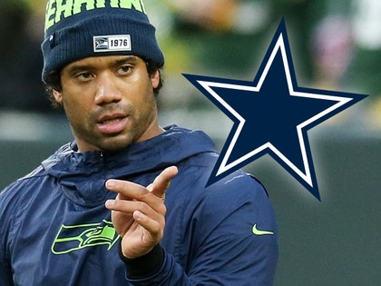 0225-russel-wilson-getty-01