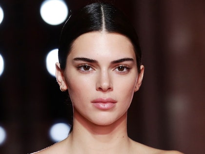 0329-kendall jenner getty