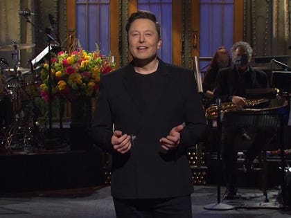 050821-elon-musk-primary
