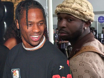 0625-travis-scott-pop-smoke-tmz-getty-01