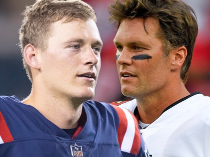 1201-brady-jones-getty-01