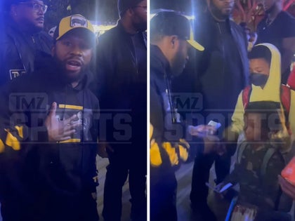 020822-floyd-mayweather-primary