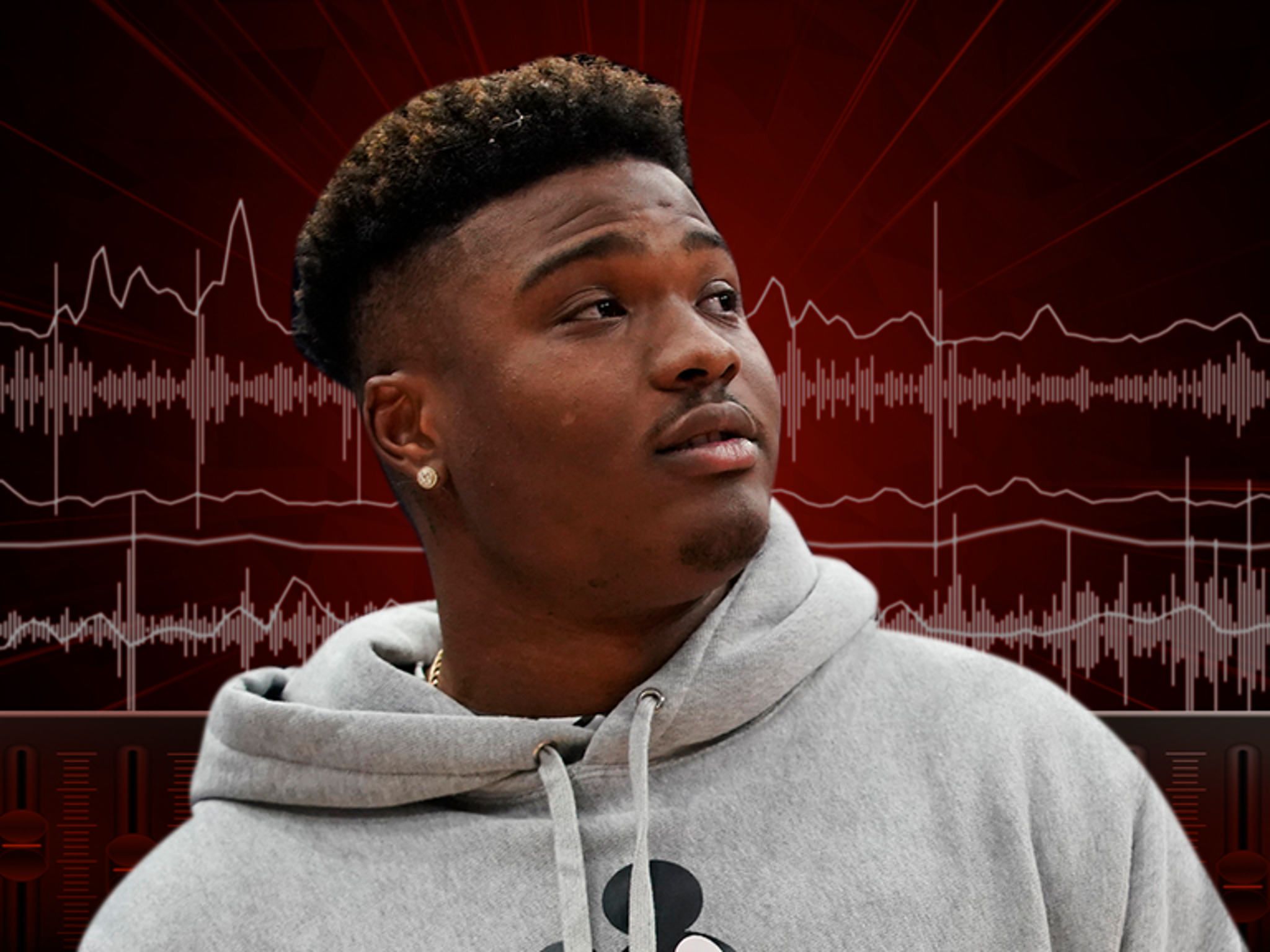 Dwayne Haskins death: Callous reporting demands apology, reflection