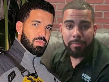 drake fake drak insta 