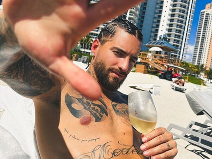 0302-Maluma-In-Miami-PRIMARY