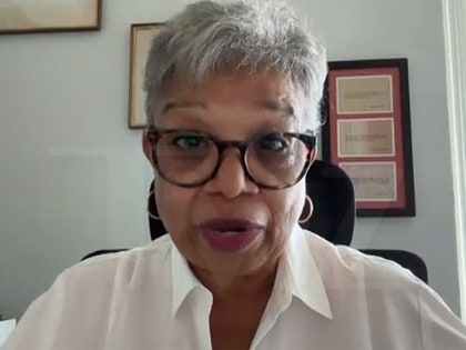 Cheryl Tyler