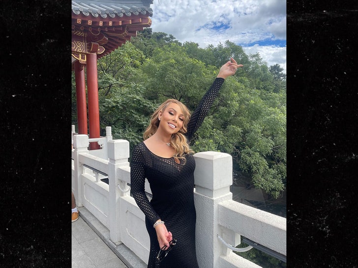 091424 mariah carey gran muralla china 2 insta