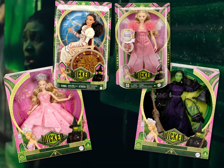 wicked-dolls-barbie-MAIN