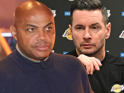 charles barkley and jj redick getty 1