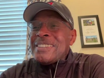 012325_archie_griffin-primary