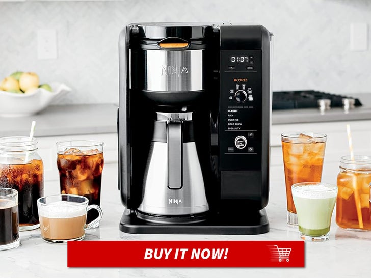 Ninja-Hot-and-Cold-Brewed-System-MAIN