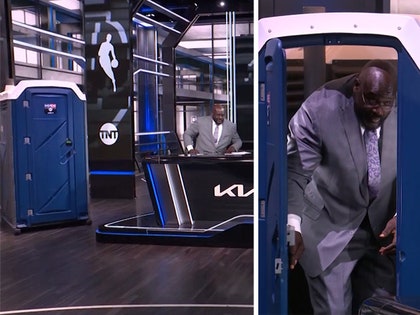 042325-shaq-porta-potty-primary