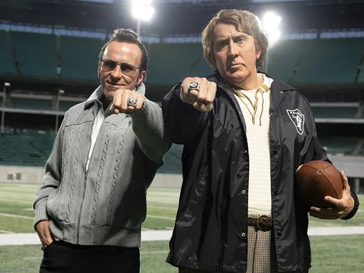 นักแสดง “Madden” ลาออกเมื่อ Amazon Foulses ถูกกล่าวหาว่าเปลือยกาย นักแสดง “Madden” ลาออกเมื่อ Amazon Foulses ถูกกล่าวหาว่าเปลือยกาย
