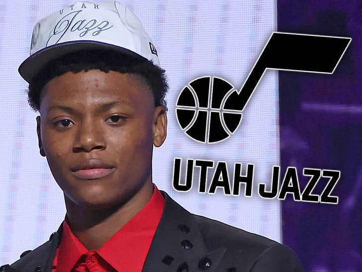 ace bailey utah jazz main getty
