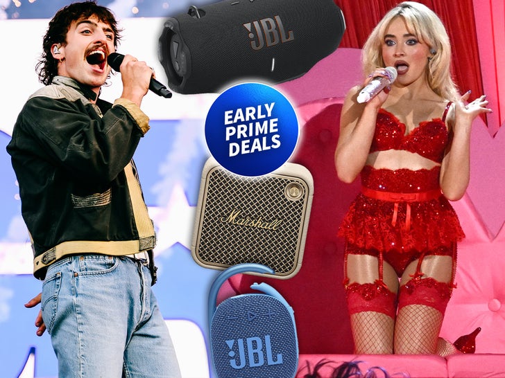 Amazon-Prime-Day-Speakers-PRIMARY-with-call-out