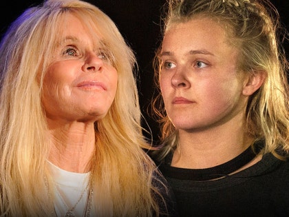 kim-carnes-jojo-siwa-getty-1