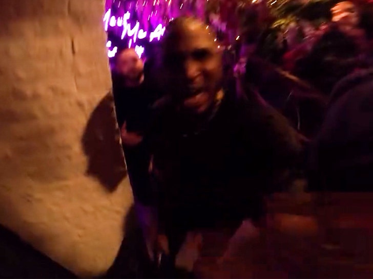 071425-trey-songz-alleged-assault-v3