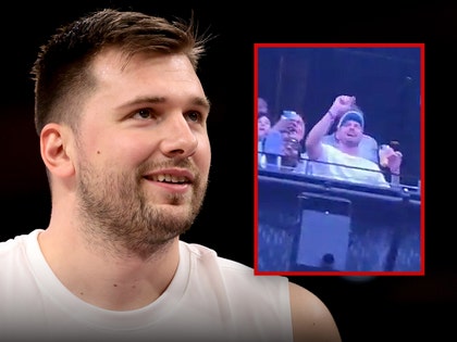 Luka-Doncic-getty-tiktok-Marissa Torrez-1
