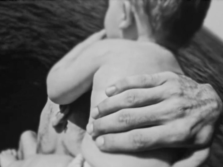 justin and hailey bieber baby swag video 2