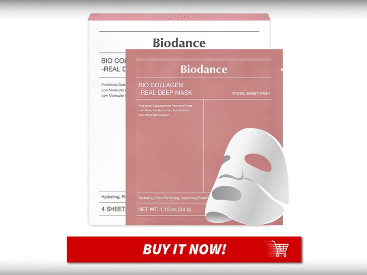 Biodens-bio-collezen-real-dieka-mask-lala-kent-beauty-a-budget-main