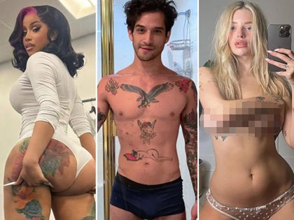 0815-Celebs-On-OnlyFans-PRIMARY-blur