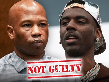 Hernandez-Govan-Young-Dolph-imagn-getty-1