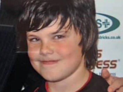 0918-yungblud-cute-kids-primary_720