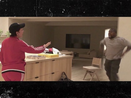 ye-kris-jenner-primary-09-19-2025