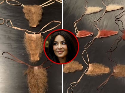 101425_kim_kardashian_hair_underwear_primary