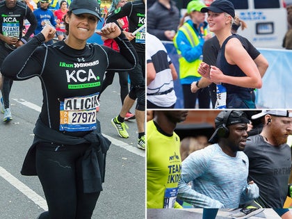 1028-Celebrity-NYC-Marathon-PRIMARY