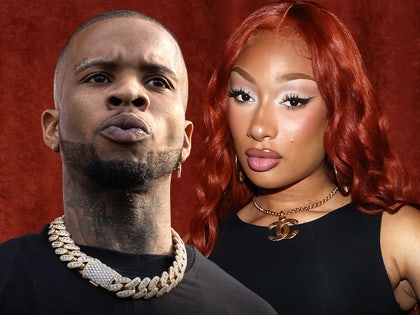 tory lanez megan thee stallion. main getty