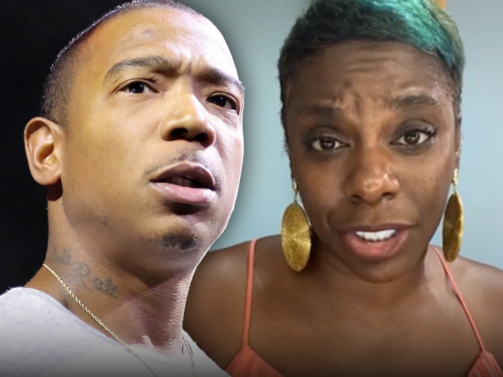 ja-rule-Tasha-K-getty-ig-1