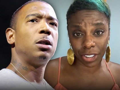 ja-rule-Tasha-K-getty-ig-1