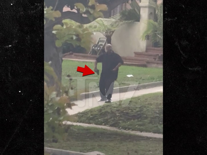 atirando em um helicóptero-1-11-21-2025